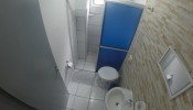 Prdio com 7  apartamentos 