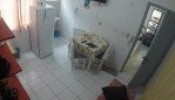 Prdio com 7  apartamentos 