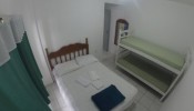 Prdio com 7  apartamentos 