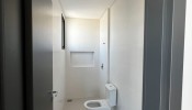 Apartamento Novo Quadra Mar