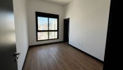 Apartamento Novo Quadra Mar