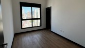 Apartamento Novo Quadra Mar