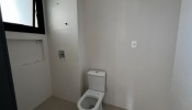 Apartamento Novo Quadra Mar