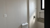 Apartamento Novo Quadra Mar