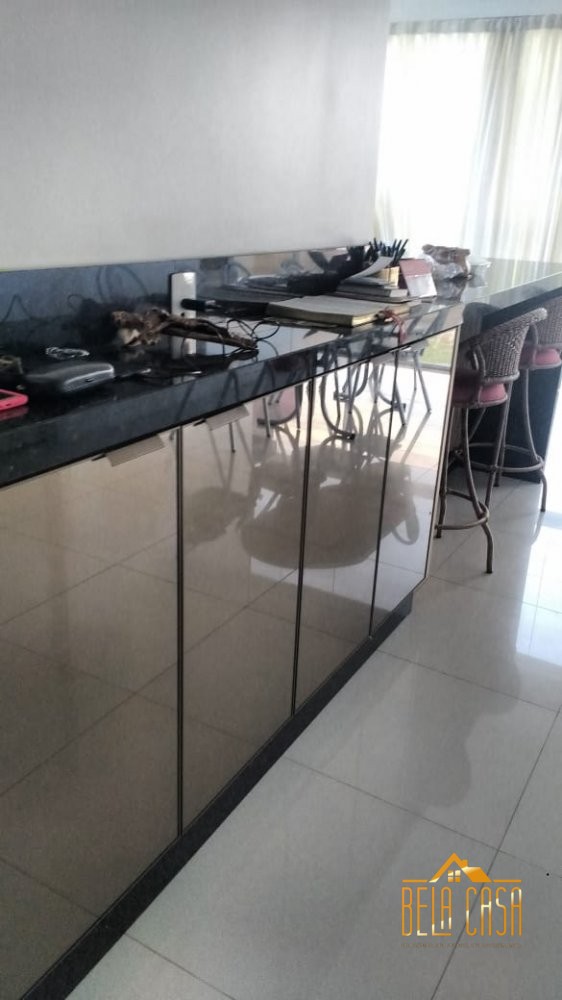 Apto Mobilado - Balne�rio Perequ�