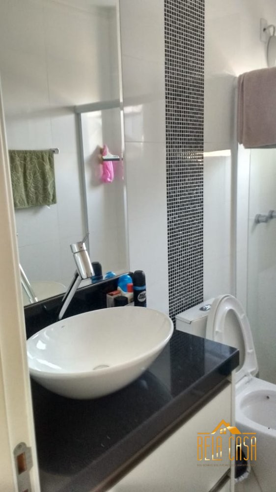 Apto Mobilado - Balne�rio Perequ�