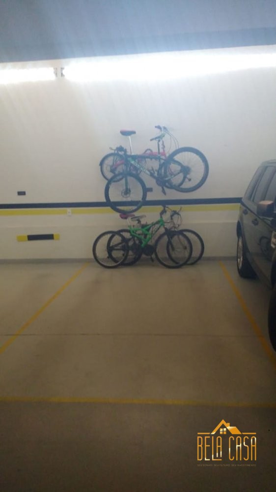 Apto Mobilado - Balne�rio Perequ�