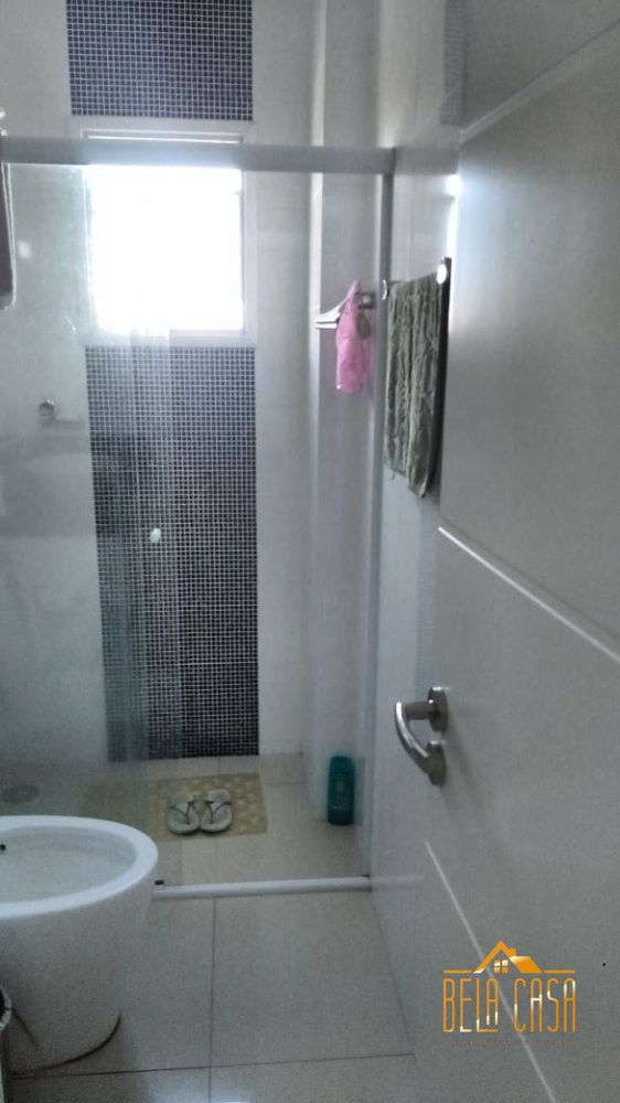 Apto Mobilado - Balne�rio Perequ�