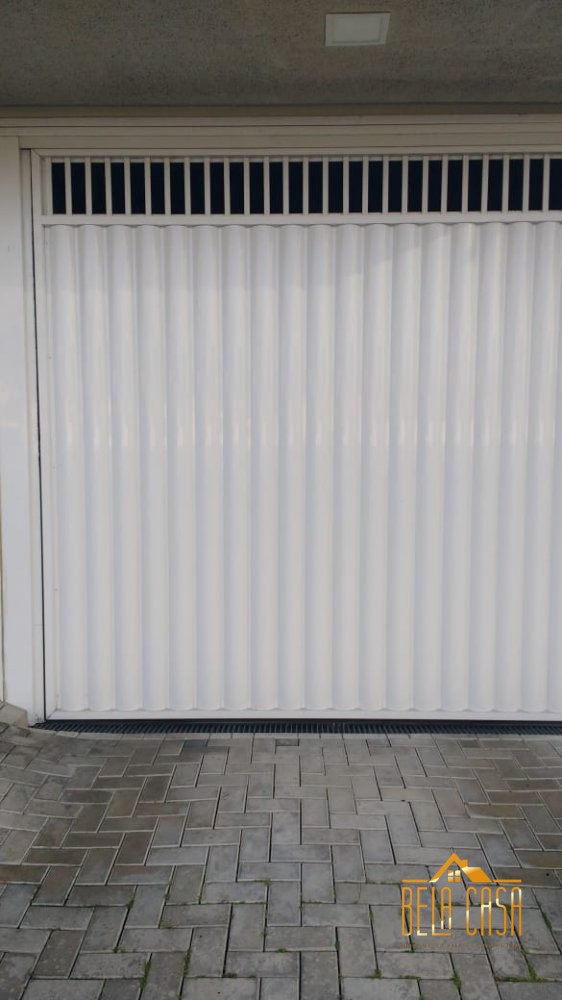 Apto Mobilado - Balne�rio Perequ�