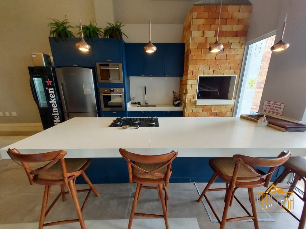 P� na Areia - Meia Praia