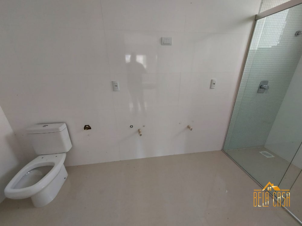 P� na Areia - Meia Praia