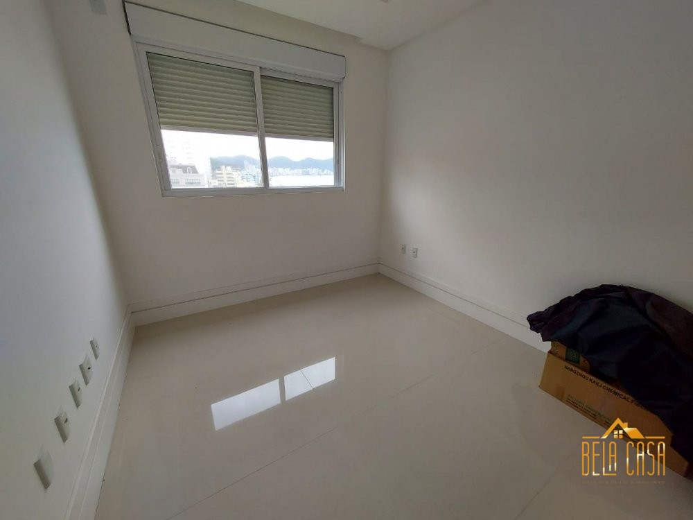 P� na Areia - Meia Praia