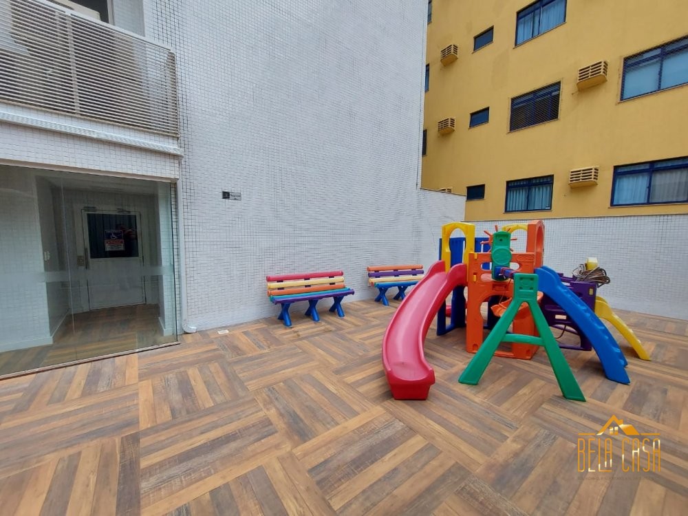 P� na Areia - Meia Praia