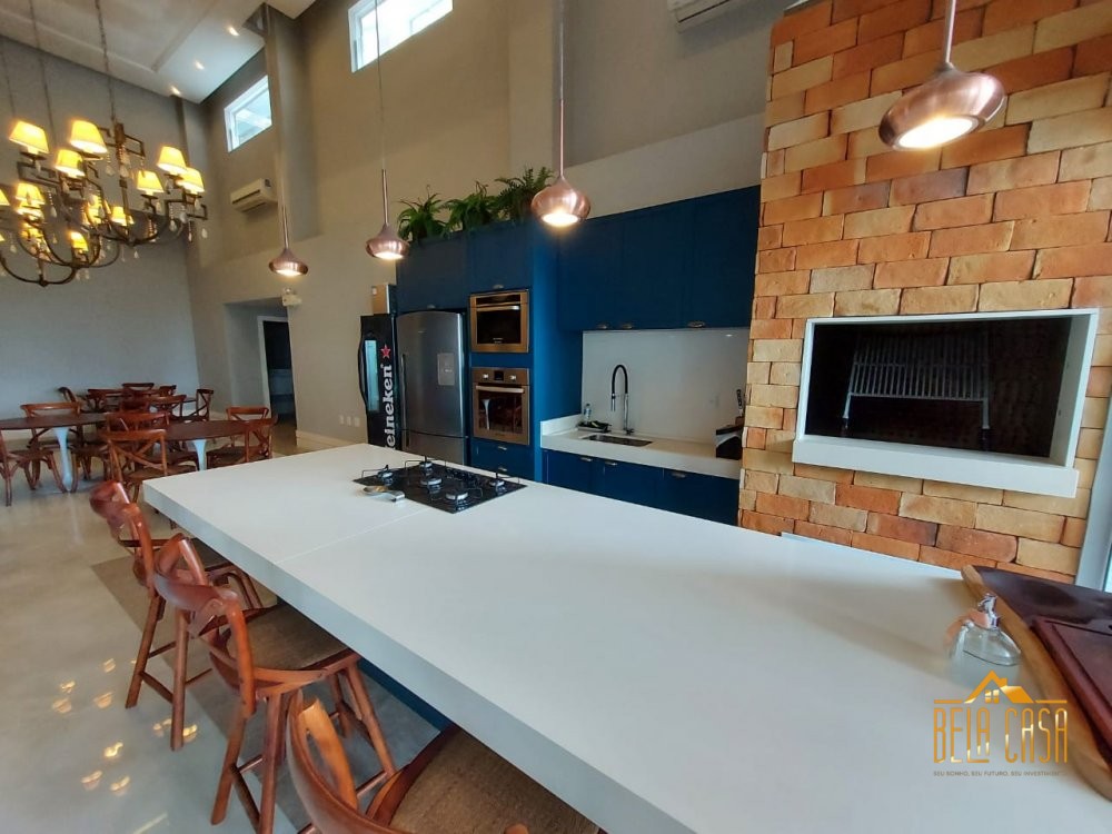 P� na Areia - Meia Praia