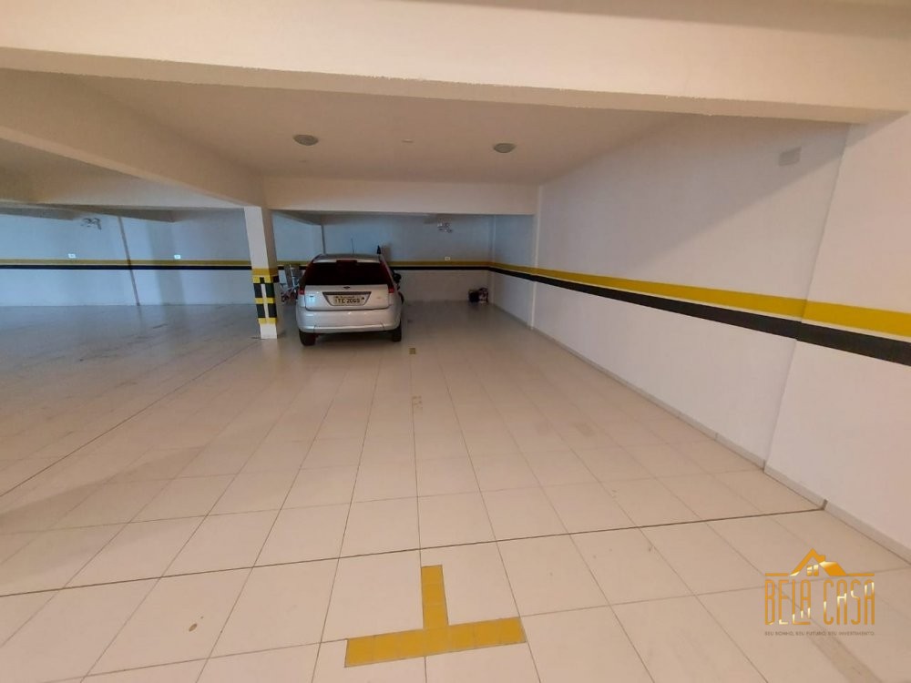 P� na Areia - Meia Praia