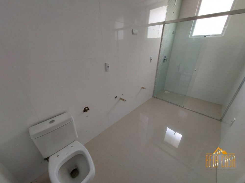 P� na Areia - Meia Praia