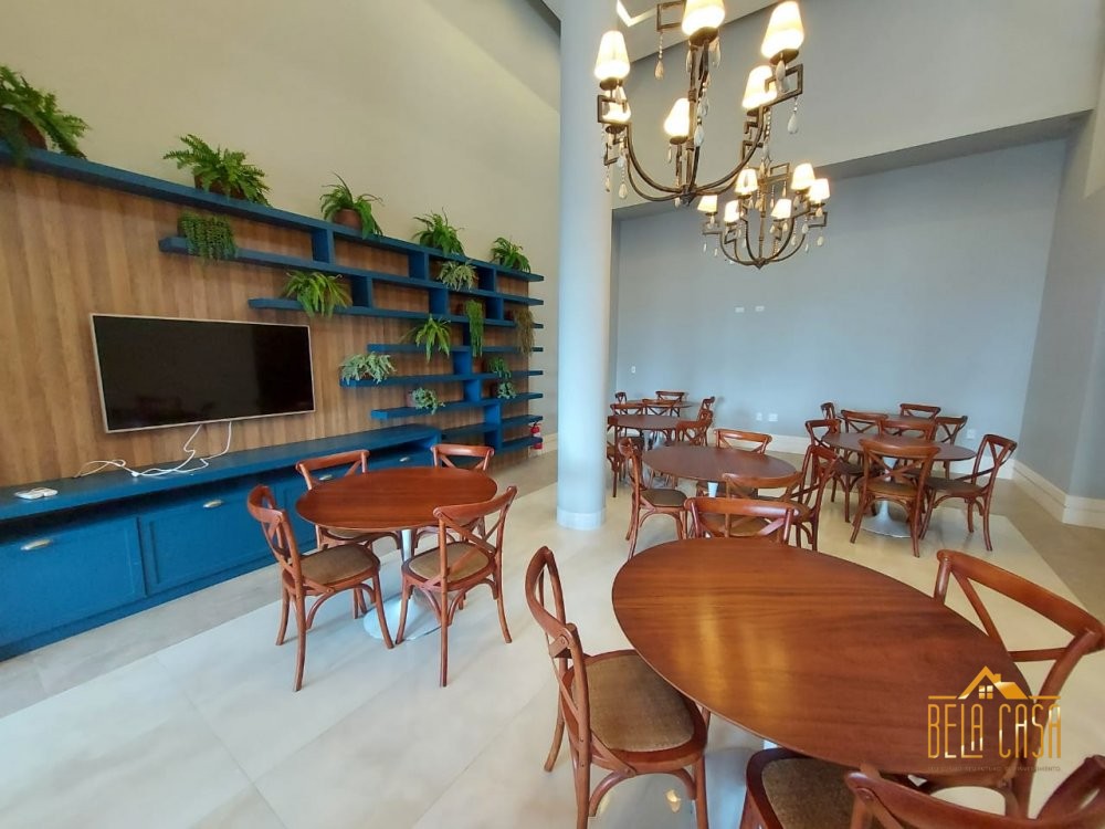 P� na Areia - Meia Praia