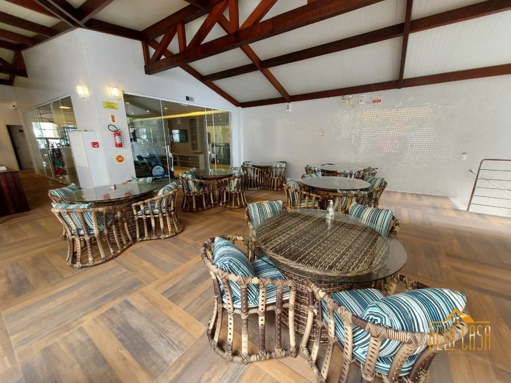 P� na Areia - Meia Praia