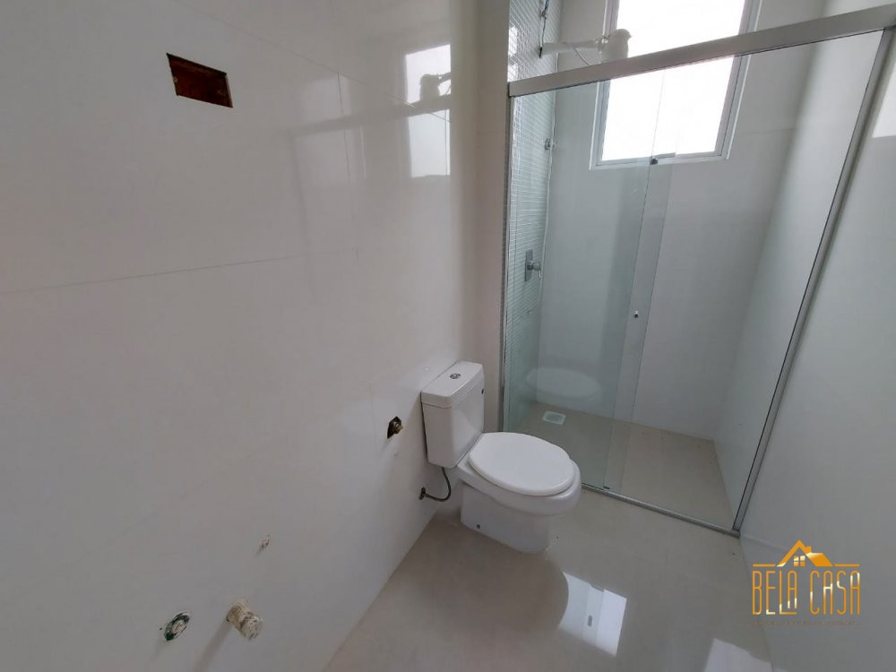 P� na Areia - Meia Praia