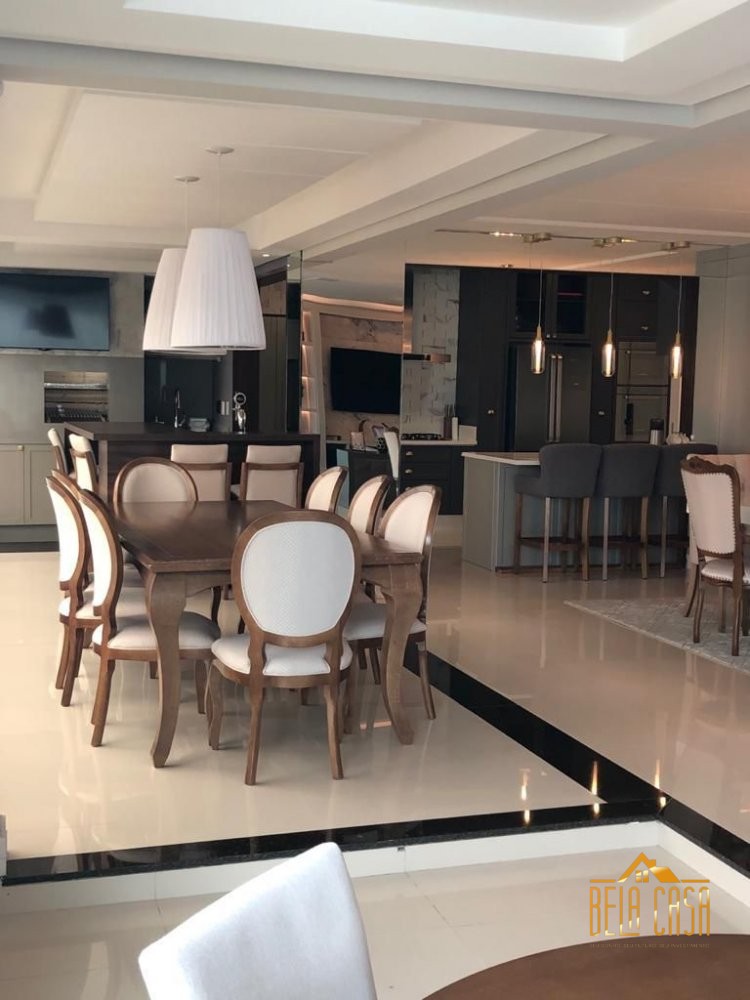 Alto Padro, No Corao da Meia Praia!