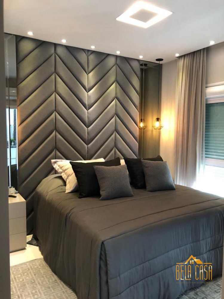 Alto Padro, No Corao da Meia Praia!