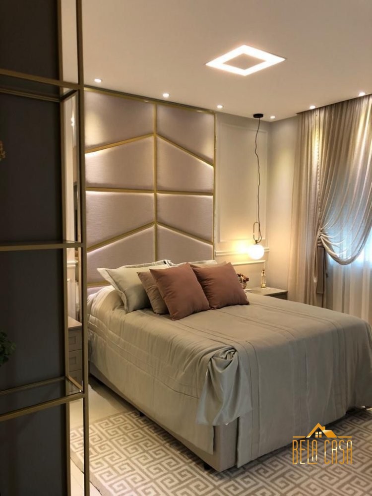 Alto Padro, No Corao da Meia Praia!