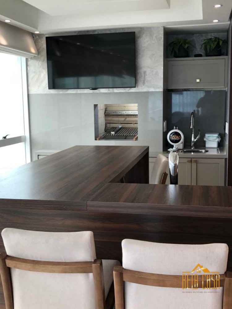 Alto Padro, No Corao da Meia Praia!