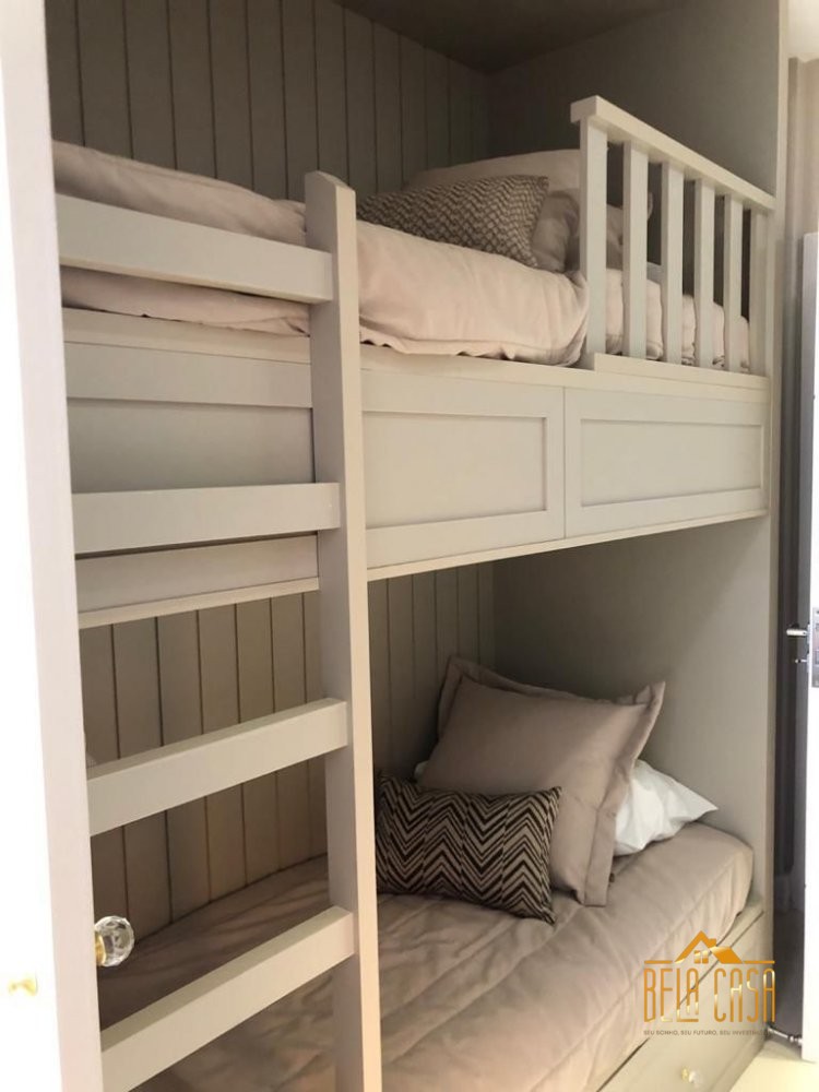 Alto Padro, No Corao da Meia Praia!