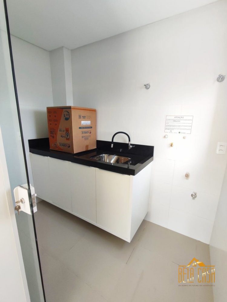 Mobiliado - Amplo Imvel 