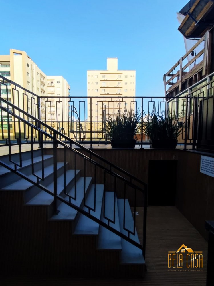 Mobiliado - Amplo Imvel 