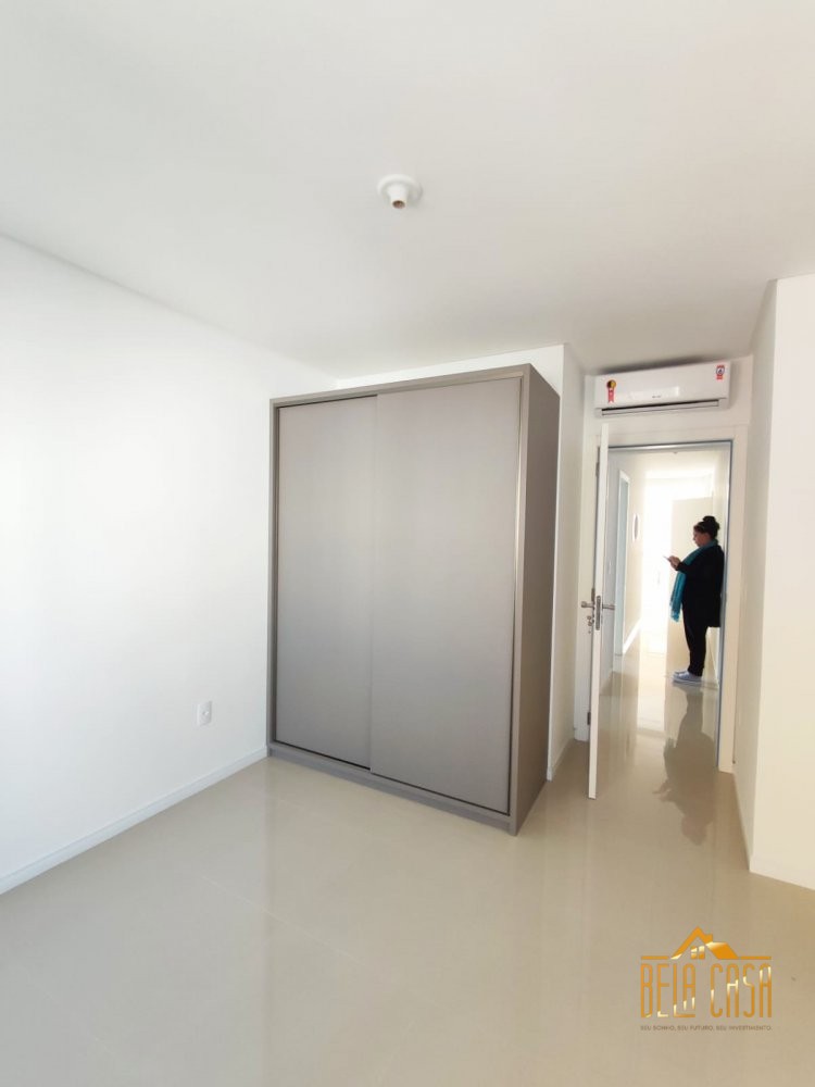 Mobiliado - Amplo Imvel 