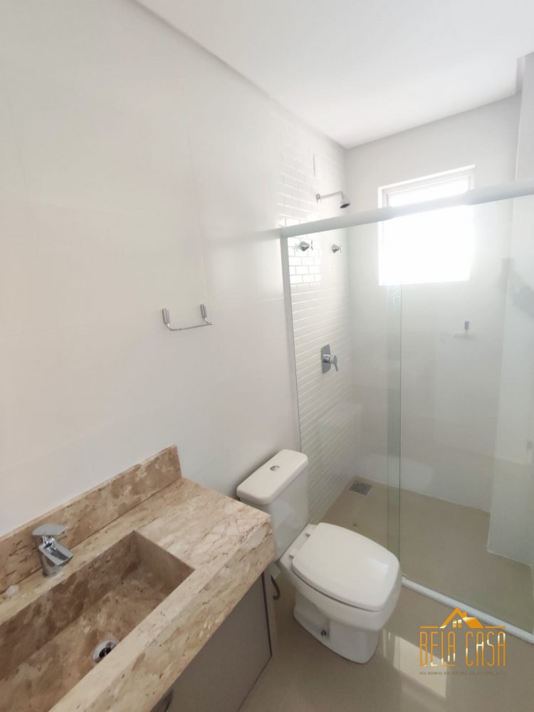 Mobiliado - Amplo Imvel 