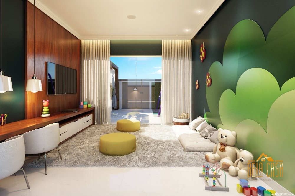 Oportunidade - Balnerio Perequ