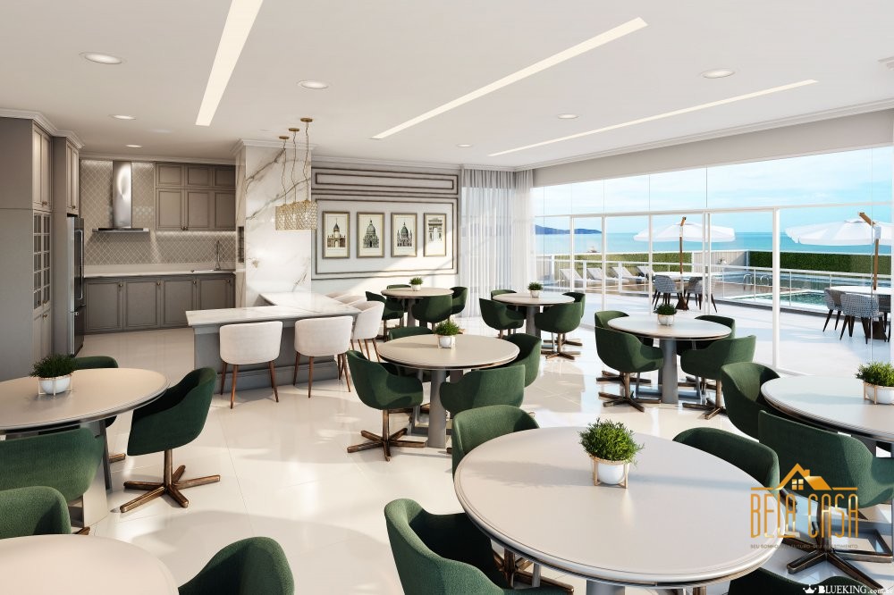 Oportunidade - Balnerio Perequ