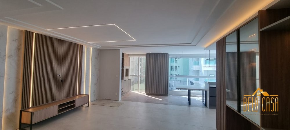 tima Localizao, Apto  80 Metros do Mar!