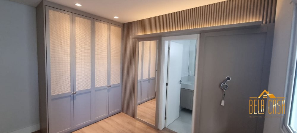 tima Localizao, Apto  80 Metros do Mar!