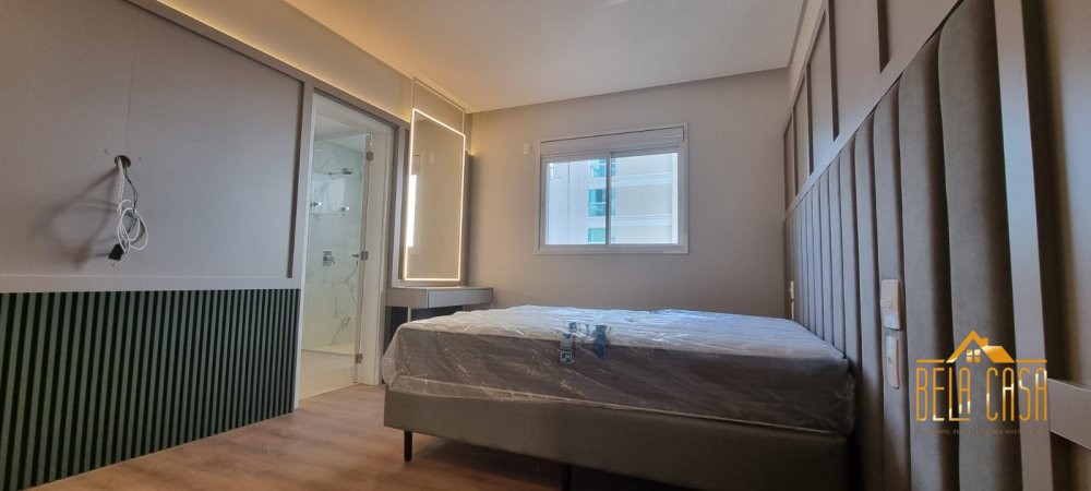 tima Localizao, Apto  80 Metros do Mar!