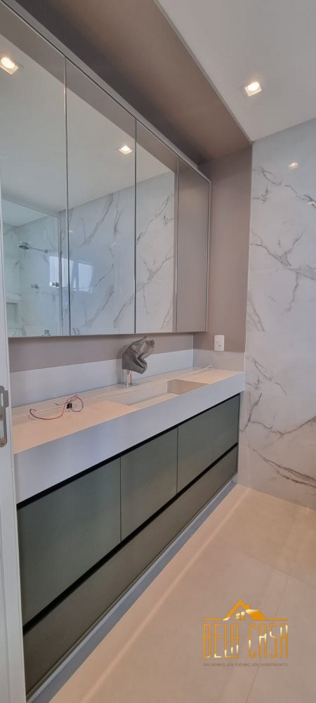 tima Localizao, Apto  80 Metros do Mar!