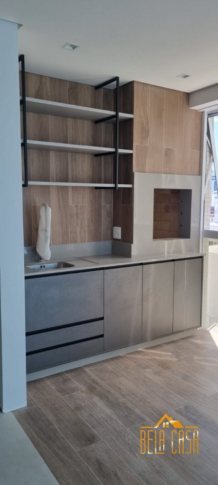 tima Localizao, Apto  80 Metros do Mar!