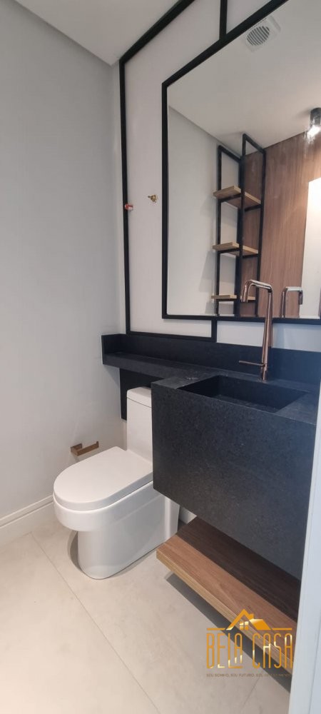 tima Localizao, Apto  80 Metros do Mar!