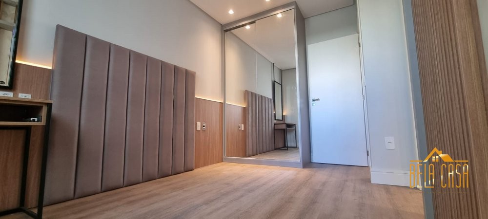 tima Localizao, Apto  80 Metros do Mar!