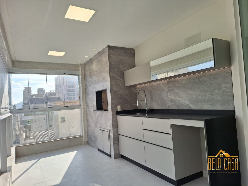 Semi-mobiliado, Moveis Estilo Clear!