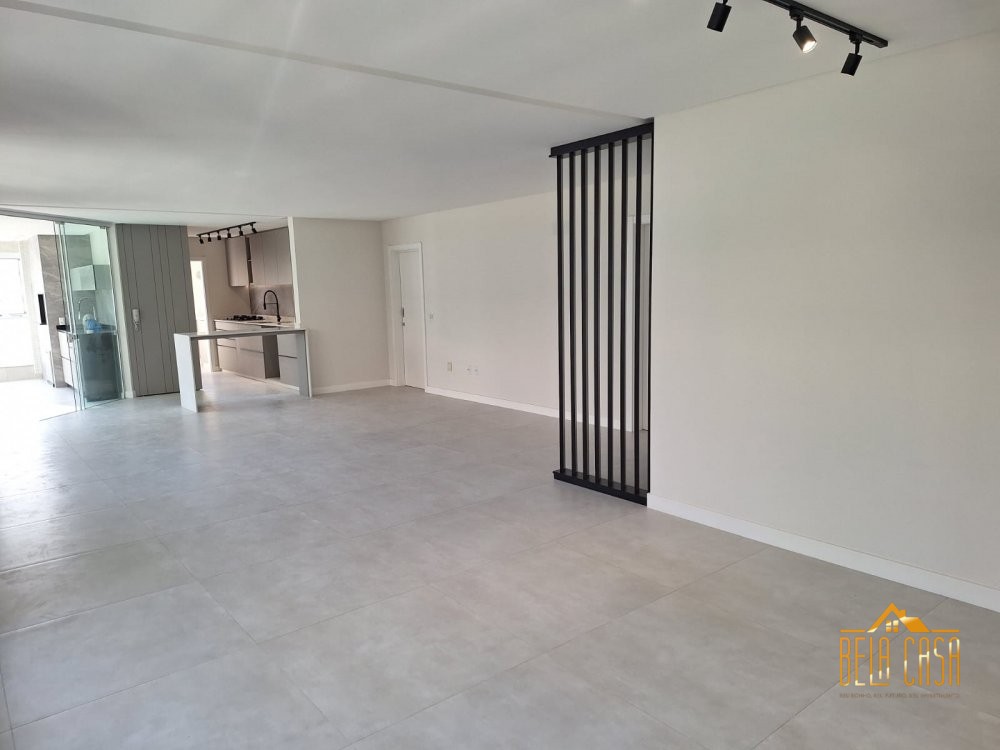 Semi-mobiliado, Moveis Estilo Clear!