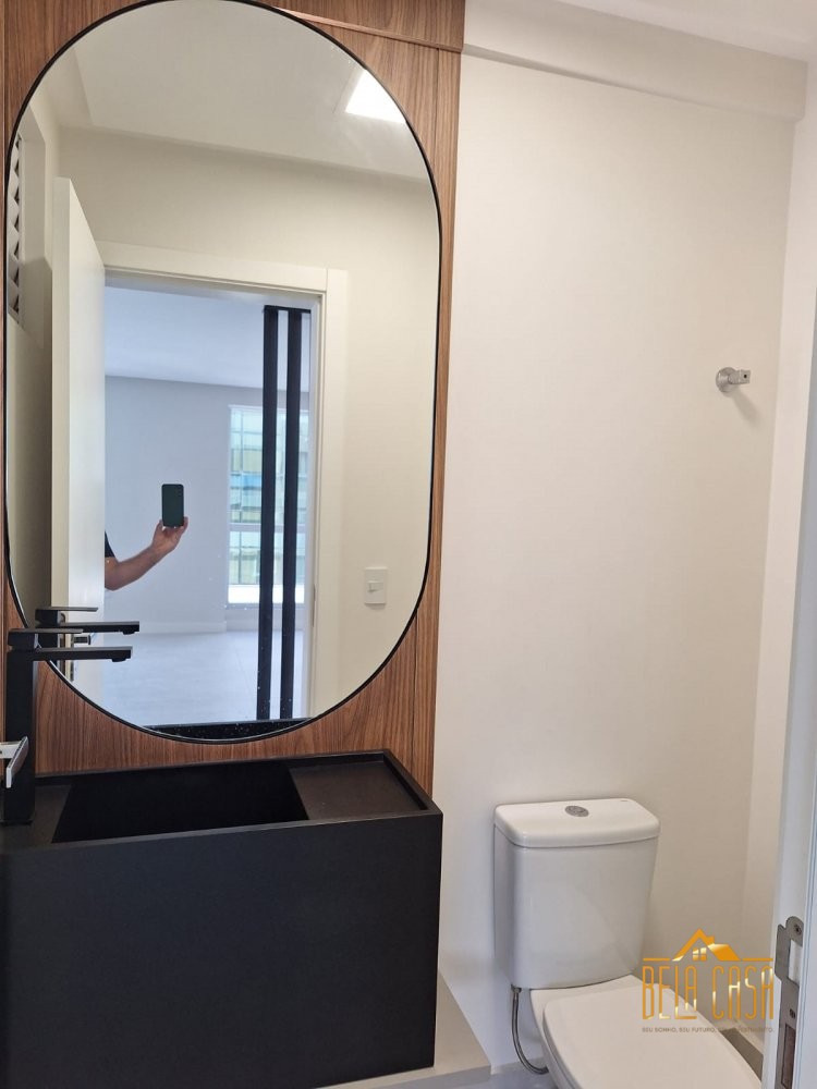 Semi-mobiliado, Moveis Estilo Clear!