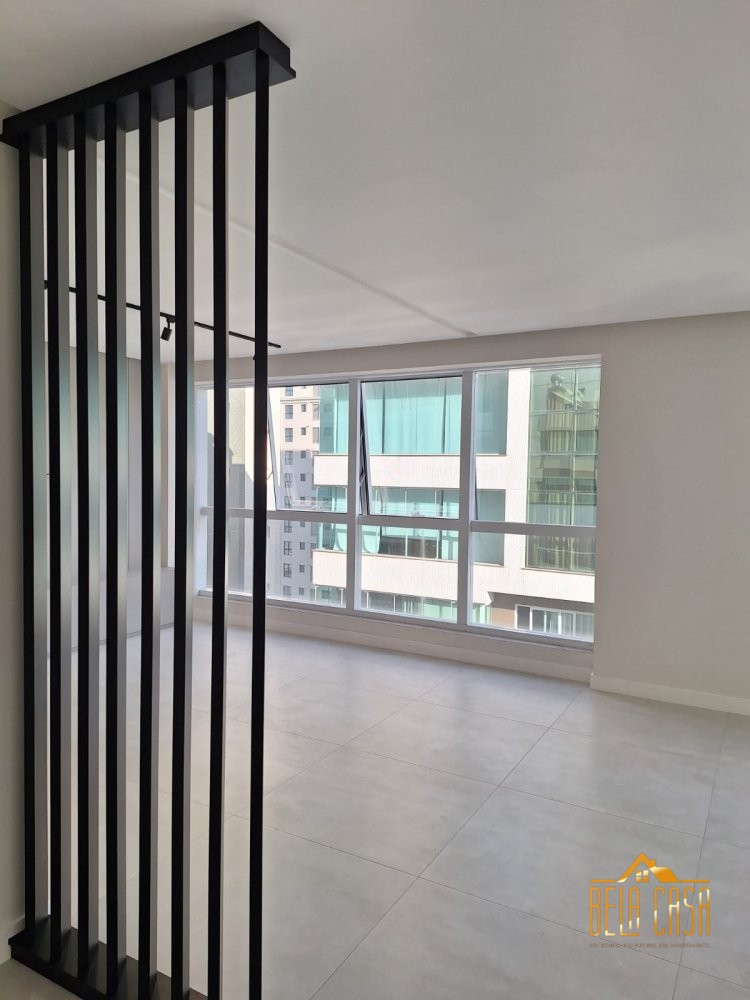 Semi-mobiliado, Moveis Estilo Clear!