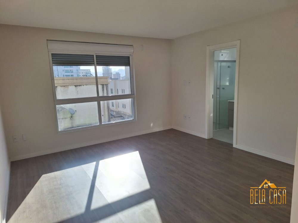 Semi-mobiliado, Moveis Estilo Clear!