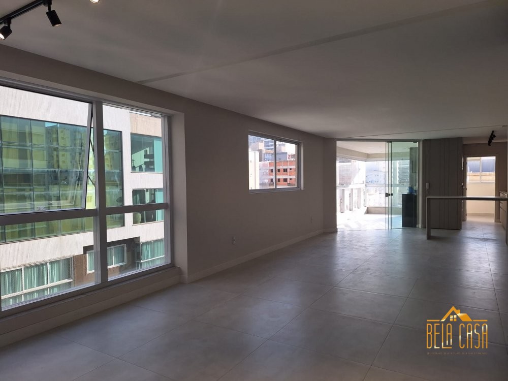 Semi-mobiliado, Moveis Estilo Clear!