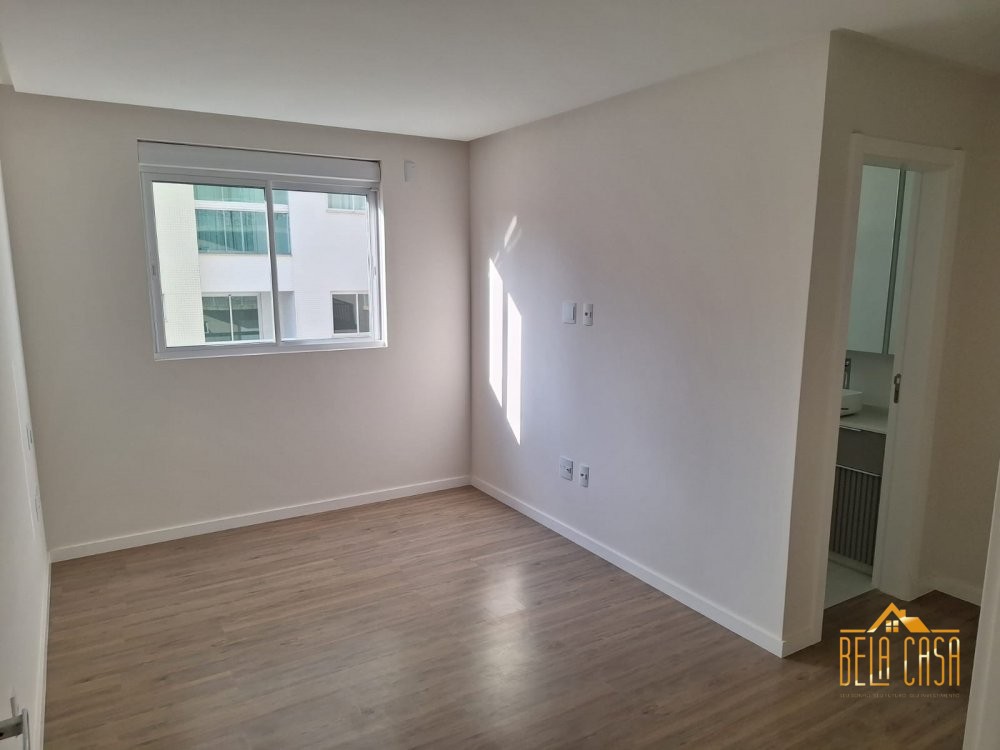 Semi-mobiliado, Moveis Estilo Clear!