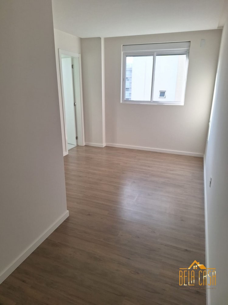 Semi-mobiliado, Moveis Estilo Clear!