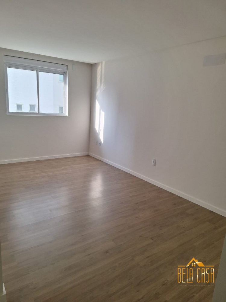 Semi-mobiliado, Moveis Estilo Clear!